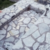 52.Μιξη Χρωματισμων